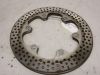 Bremsscheibenset Honda CBR 600 F