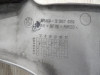 Verkleidung unten BMW K 1200 LT