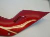 Seitenverkleidung links klein Suzuki GSX F 1100