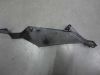 Untere verkleidung links Suzuki GSX R 750