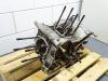 Motorblock Sonstiges Ducati monster 600