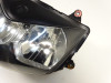Koplamp Kawasaki Z 750