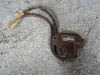 Ignitor CDI ECU Suzuki GS 1000