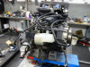 Motorblok Yamaha XT 1200 Z Super Tenere