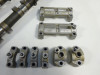 Camshaft Yamaha FJR 1300