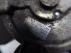 Fan Honda CBR 1000 F
