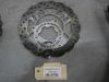 Rear brake disc Kawasaki Z 800