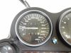 Tellerset BMW K 1200 RS