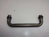 Motorblock Sonstiges Honda VF 700  750 C Magna