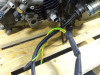 Motorblock Ducati ST2