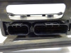 Ignitor CDI ECU Kawasaki ER 6