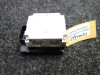 ABS pomp Harley Davidson Pan America