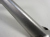 Clip on links Yamaha FJR 1300