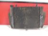 Radiateur Yamaha YZF R6