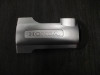 Ventildeckel Honda ST 1300 Pan European
