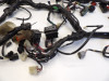 Kabelboom Honda ST 1300 Pan European