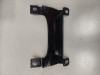 Rear cowl Aprilia Tuono 1000