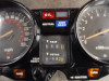 Tacho-set Honda CB 750 