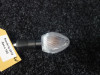 Knipperlicht links voor Suzuki GSX S 750