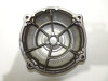 Motorblokdeksel Yamaha XJ 900 S Diversion