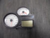 Tellerset BMW K 1200 R 