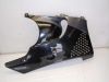 Cowl lower right Honda CBR 900 RR