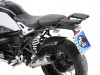 Top-case-trager BMW R Nine T