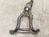 Downpipes BMW R 1250 GS Adventure