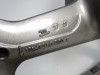 Front Wheel Ducati 750 SS Supersport