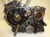 Engine parts Honda VT 1100