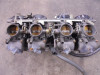 Carburateurset Kawasaki ZZR 600
