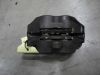Brake caliper right front Kawasaki Z 800