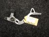 Bremspedal BMW R 1200 GS