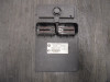 CDI ECU unit BMW K 1200 R 