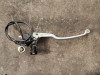 Kupplungsgeberzylinder Aprilia Tuono 660