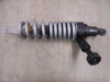 Stossdampfer hinten Honda NT 1100 DCT