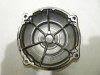 Motorblokdeksel Yamaha XJ 900 S Diversion