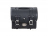 Topkoffer Moto Accessoires Bagage