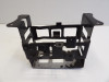 Battery holder Kawasaki Z 1000