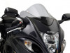 Kuipruit Suzuki GSX R 1300 Hayabusa