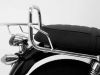 Topkofferdrager Triumph Bonneville T 100 