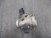 Throttle body BMW R 1200 RT