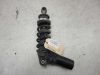 Stossdampfer hinten Honda CBR Fireblade