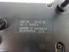 Slotenset BMW K 1200 S 