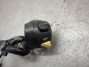 Handlebar switch assy left Suzuki GSX R 1000