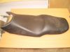 Buddy zadel Yamaha FAZER 600