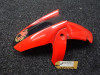 Achterspatbord Benelli TNT 1130 cafe racer