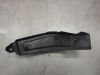 Seitenverkleidung links klein Suzuki M 1800 Intruder