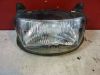 Koplamp Yamaha XJ 900 S Diversion