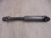 Cardan axle BMW R 1100 RT